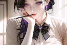 主奴契约有法律效力吗?圈内人必须知道的法律边界-绵花舍 | 字母圈社区